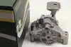 Масляный насос C-Max/Focus/Galaxy/Kuga/Mondeo 2.0TDCi 03- BGA LP2351