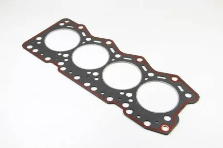 CH4598B Прокладка головки Ducato/Jumper/Boxer 2.8D 98-02 (1.8mm) BGA CH4598B BGA подбор по vin на Brocar