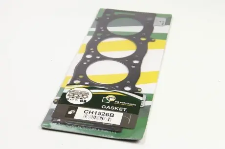 CH1526B Прокладка головки Scudo/Jumpy/Expert 2.0HDI 00- (1.35мм) BGA CH1526B BGA подбор по vin на Brocar