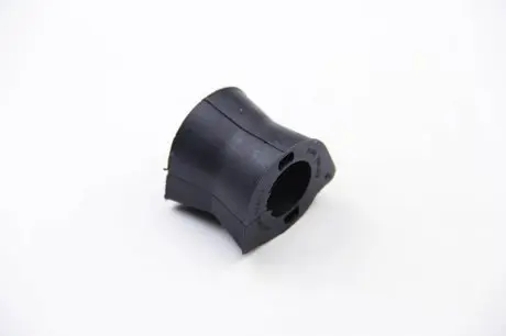 BC0914 Подушка стабилизатора перед Scudo/Expert 07- (армир.) BC GUMA BC0914 BC GUMA подбор по vin на Brocar