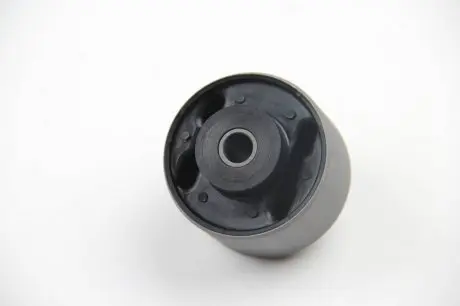 BC0309 Сайлентблок заднего рычага Vectra C 02- (d-12.2x70.3) BC GUMA BC0309 BC GUMA підбір по vin на Brocar