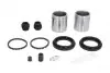 Ремкомпл. Суппорта ix55 08- 46mm (с поршнем) AUTOFREN SEINSA D42180C