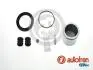 Ремкомпл. Суппорта Audi 100 54mm (с поршнем) AUTOFREN SEINSA D41779C