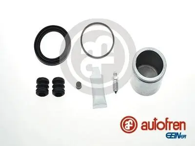 D41779C Ремкомпл. Суппорта Audi 100 54mm (с поршнем) AUTOFREN SEINSA D41779C AUTOFREN підбір по vin на Brocar