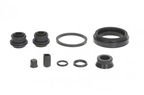 D42766 Ремкомпл. Суппорта зад A1/Caddy IV 10- (38mm) AUTOFREN SEINSA D42766 AUTOFREN подбор по vin на Brocar