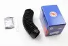 Пыльник рулевой тяги DUCATO/BOXER/JUMPER 82-02 AUTOFREN SEINSA D9016