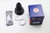D8398 Пыльник шруса внутренний RENAULT 19/CLIO 88-98 AUTOFREN SEINSA D8398 AUTOFREN підбір по vin на Brocar