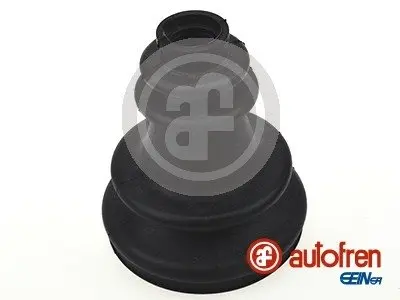 D8398 Пыльник шруса внутренний RENAULT 19/CLIO 88-98 AUTOFREN SEINSA D8398 AUTOFREN подбор по vin на Brocar