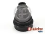 Пильник шруса внутрішній OCTAVIA/GOLF/POLO 96- AUTOFREN SEINSA D8225