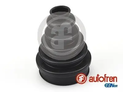 D8225 Пильник шруса внутрішній OCTAVIA/GOLF/POLO 96- AUTOFREN SEINSA D8225 AUTOFREN підбір по vin на Brocar