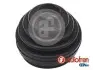 D8134 Пыльник шруса наружный BOXER/DUCATO/JUMPER 94- AUTOFREN SEINSA D8134 AUTOFREN підбір по vin на Brocar