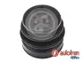 Пыльник шруса наружного MAZDA 323/626/GETZ -09 AUTOFREN SEINSA D8121