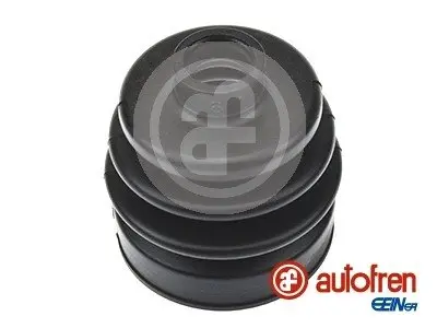 D8121 Пыльник шруса наружного MAZDA 323/626/GETZ -09 AUTOFREN SEINSA D8121 AUTOFREN подбор по vin на Brocar