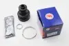 D8062 Пыльник шруса внутренний AUDI 100/FIESTA 89-03 AUTOFREN SEINSA D8062 AUTOFREN підбір по vin на Brocar