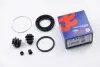 Ремкомпл. суппорта зад RAV 4/CAMRY (38мм) 06- AUTOFREN SEINSA D41690