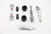 Ремкомпл. направляющих суппорта MAZDA 6 07-13 AUTOFREN SEINSA D7053C