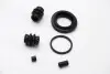 Ремкомпл. суппорта зад Volvo C70/S70/V70 38mm AUTOFREN SEINSA D41001