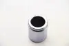 Поршенек суппорта перед Smart Fortwo 07- 42x AUTOFREN SEINSA D025580