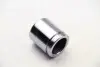 D025580 Поршенек супорта перед Smart Fortwo 07- 42x AUTOFREN SEINSA D025580 AUTOFREN підбір по vin на Brocar
