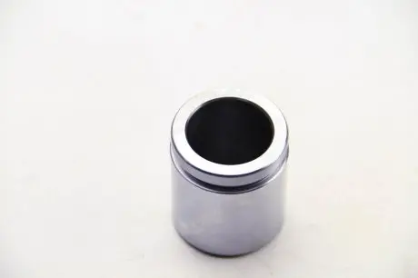 D025580 Поршенек суппорта перед Smart Fortwo 07- 42x AUTOFREN SEINSA D025580 AUTOFREN подбор по vin на Brocar