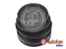 Пыльник шруса наружного Mazda 626/Nissan Sunny AUTOFREN SEINSA D8143