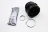 D8143 Пыльник шруса наружного Mazda 626/Nissan Sunny AUTOFREN SEINSA D8143 AUTOFREN підбір по vin на Brocar
