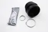 D8143 Пыльник шруса наружного Mazda 626/Nissan Sunny AUTOFREN SEINSA D8143 AUTOFREN підбір по vin на Brocar