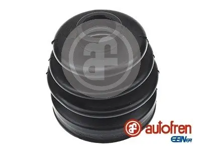 D8143 Пильник шруса зовнішнього Mazda 626/Nissan Sunny AUTOFREN SEINSA D8143 AUTOFREN підбір по vin на Brocar