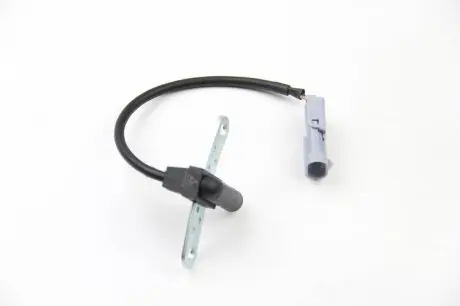 AS4122 Датчик коленвала Renault 19,LAGUNA, MEGANE 1.2-2.0 88- AUTLOG AS4122 AUTLOG підбір по vin на Brocar