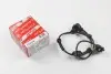 Датчик ABS Chevrolet KALOS / Daewoo LEGANZA 99-перед Пр AUTLOG AS4358