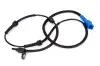 Датчик ABS Citroen C2,C3/Peugeot 1007 02-11 перед Л/Пр AUTLOG AS4156