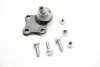Опора шаровая (передняя/снизу) Citroen Berlingo/Peugeot Partner 96- (d=16mm) 10CT0100