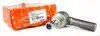 17MR1012 Наконечник тяги рулевой (R) MB 207-310D (M22x1.5) ASMETAL підбір по vin на Brocar