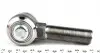 17MR1012 Наконечник тяги рулевой (R) MB 207-310D (M22x1.5) ASMETAL підбір по vin на Brocar