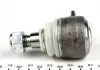 17MR1012 Наконечник тяги рулевой (R) MB 207-310D (M22x1.5) ASMETAL підбір по vin на Brocar