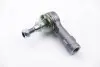 Наконечник тяги рулевой VW Caddy I 82-92/Passat 88-97/Golf I 74-84/T3 79-92 17VW1005