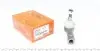 17VW1005 Наконечник тяги рулевой VW Caddy I 82-92/Passat 88-97/Golf I 74-84/T3 79-92 ASMETAL підбір по vin на Brocar