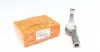 Наконечник тяги рульової (R) Audi Q7/VW Touareg 02- 17AU1301