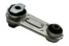 56088 Подушка двигателя LAGUNA II/CLIO II/ESPACE IV 2.0-3.0 00- ASAM 56088 ASAM підбір по vin на Brocar