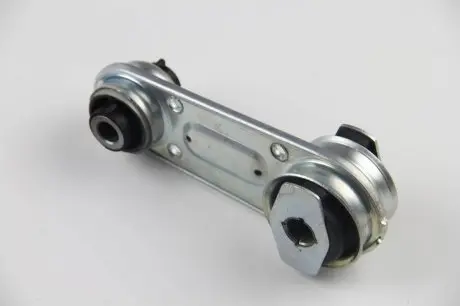 56088 Подушка двигателя LAGUNA II/CLIO II/ESPACE IV 2.0-3.0 00- ASAM 56088 ASAM подбор по vin на Brocar