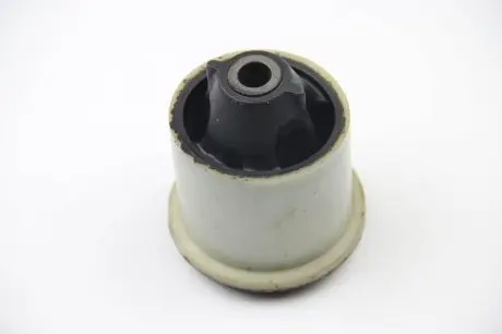 01334 Сайлентблок задней балки Logan 04-/Duster 10-/Sandero 08- ASAM 01334 ASAM подбор по vin на Brocar
