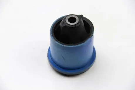 32144 Сайлентблок задней балки Logan 04-/Duster 10-/Sandero 08- ASAM 32144 ASAM подбор по vin на Brocar