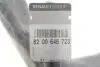 8200645723 Патрубок інтеркулера Kangoo/Megane III 1.5dCi 08- RENAULT 8200645723 RENAULT підбір по vin на Brocar