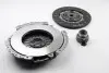 Комплект зчеплення Renault Master 2.3dCi 10- 3000 950 713