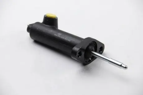 6283600539 Цилиндр сцепления рабочий Vito 638 96-03 (22,2mm) SACHS 6283 600 539 SACHS подбор по vin на Brocar