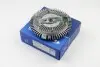 2100041031 Віскомуфта Sprinter ОМ611 / 612 00-06 (3 кріплення) SACHS 2100 041 031 SACHS підбір по vin на Brocar