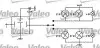 Реле поворотів (12V) Audi 80/100/Peugeot 205/Renault 19/Fiat Uno 66-07 641426