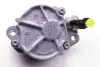 Вакуумний насос Berlingo/Partner 1.6HDi 05- PEUGEOT/CITROEN 4565.70