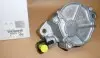 456570 Вакуумный насос Berlingo/Partner 1.6HDi 05- PEUGEOT/CITROEN 4565.70 PEUGEOT/CITROEN підбір по vin на Brocar