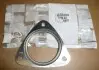 Прокладка глушителя Ducato/Boxer 2.2HDI 06- PEUGEOT/CITROEN 1709.40